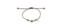PULSERA RAIVE CORAZON II