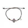 PULSERA RAIVE FATIMA ROSA