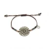 PULSERA RAIVE FLASH