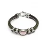 PULSERA RAIVE GATO