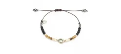 PULSERA RAIVE JASPE