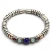 PULSERA RAIVE LAPISLAZULI