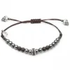 PULSERA RAIVE MAN