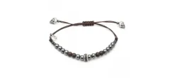 PULSERA RAIVE MAN