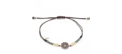 PULSERA RAIVE ORLA