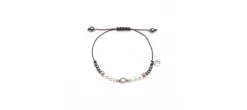 PULSERA RAIVE PERLAS