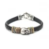 PULSERA RAIVE PLUS CALAVERA