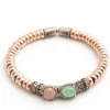 PULSERA RAIVE ROSA RAIVE