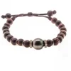 PULSERA SAPELLY NOIR