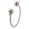 PULSERA SKULL REUMA
