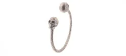 PULSERA SKULL REUMA