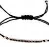 PULSERA SUITE NEGRO