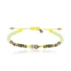 PULSERA SUNFIEL SUMMER II