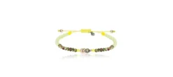 PULSERA SUNFIEL SUMMER II
