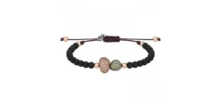 PULSERA SUNFIELD