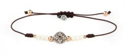 PULSERA SUNFIELD CRUZ CO&Ntilde;AC
