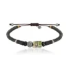 PULSERA SUNFIELD ALICIA I