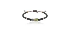 PULSERA SUNFIELD ALICIA I
