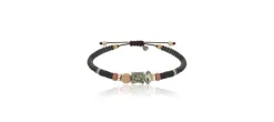 PULSERA SUNFIELD ALICIA II