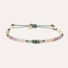 PULSERA SUNFIELD AZALEA