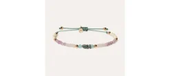 PULSERA SUNFIELD AZALEA