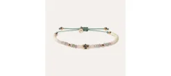 PULSERA SUNFIELD AZALEA ROUND