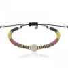 PULSERA SUNFIELD BIO II