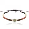 PULSERA SUNFIELD BIO II