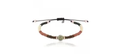 PULSERA SUNFIELD BIO II