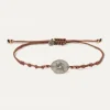 PULSERA SUNFIELD CELIA MOON