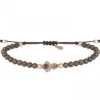 PULSERA SUNFIELD CLUSTER