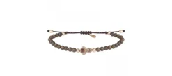 PULSERA SUNFIELD CLUSTER