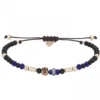PULSERA SUNFIELD COULEURS III