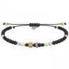 PULSERA SUNFIELD COULEURS II