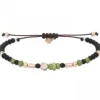 PULSERA SUNFIELD COULEURS I