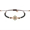 PULSERA SUNFIELD DAFNE ROSE