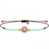 PULSERA SUNFIELD FUME