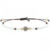 PULSERA SUNFIELD GOTA