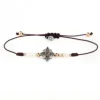 PULSERA SUNFIELD HUESO