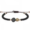 PULSERA SUNFIELD II