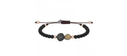 PULSERA SUNFIELD II