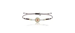 PULSERA SUNFIELD IRATI MOREA