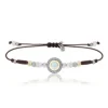 PULSERA SUNFIELD IRATI URDIN