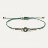 PULSERA SUNFIELD LINDA I