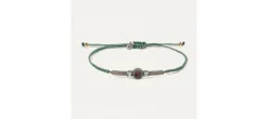 PULSERA SUNFIELD LINDA II