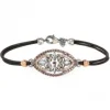 PULSERA SUNFIELD LIS