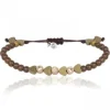 PULSERA SUNFIELD LOVE