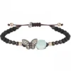 PULSERA SUNFIELD MARIPOSA