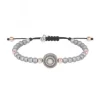 PULSERA SUNFIELD MOON