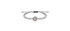 PULSERA SUNFIELD MOON
